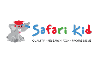 safari kid franchise cost